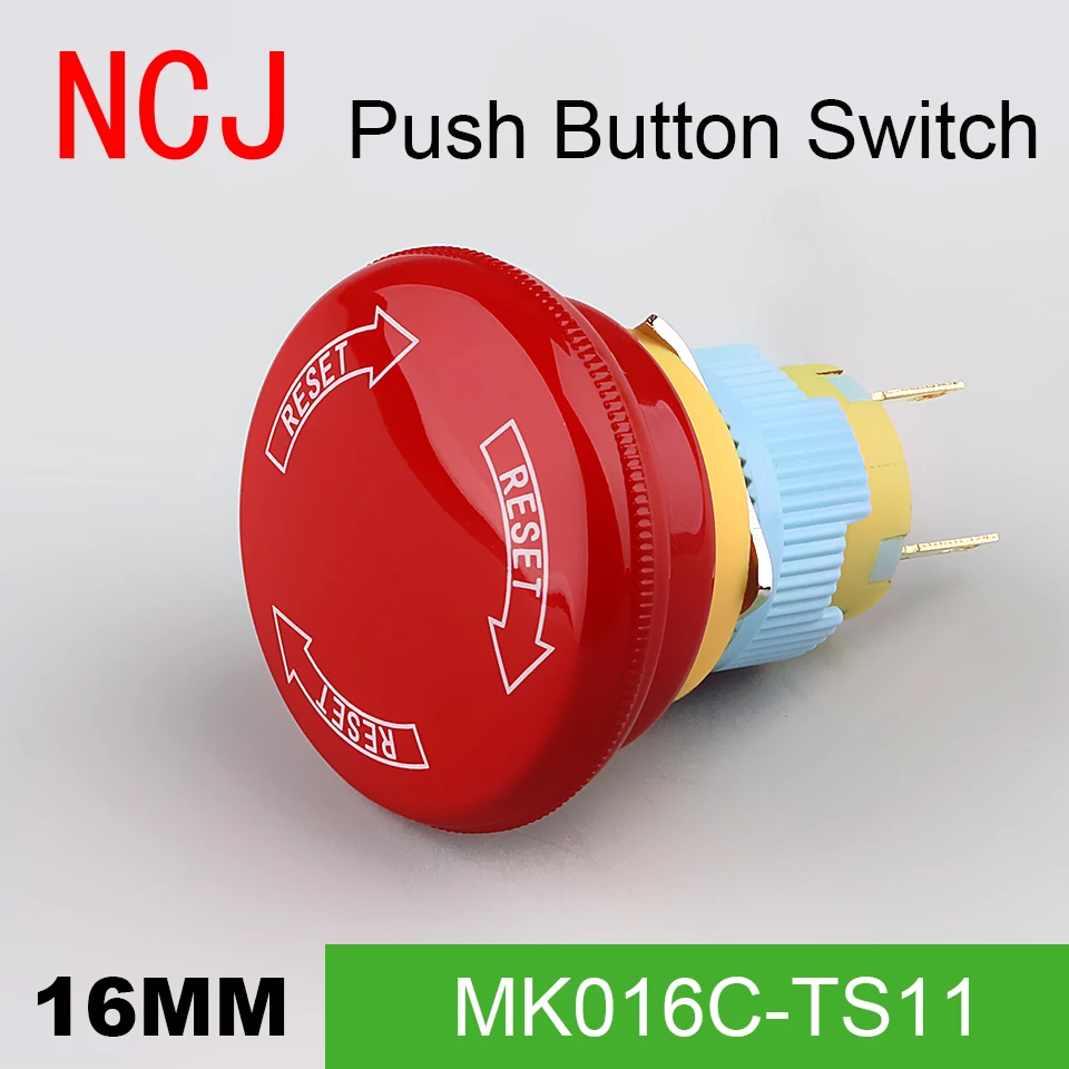 MK016C-TS11