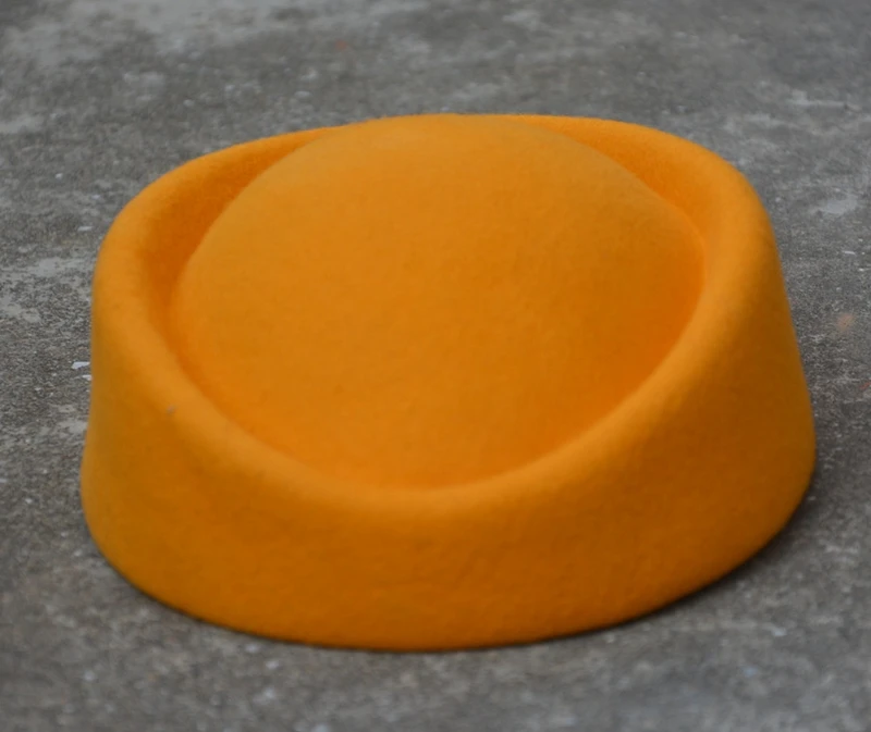 A139-Yellow-2