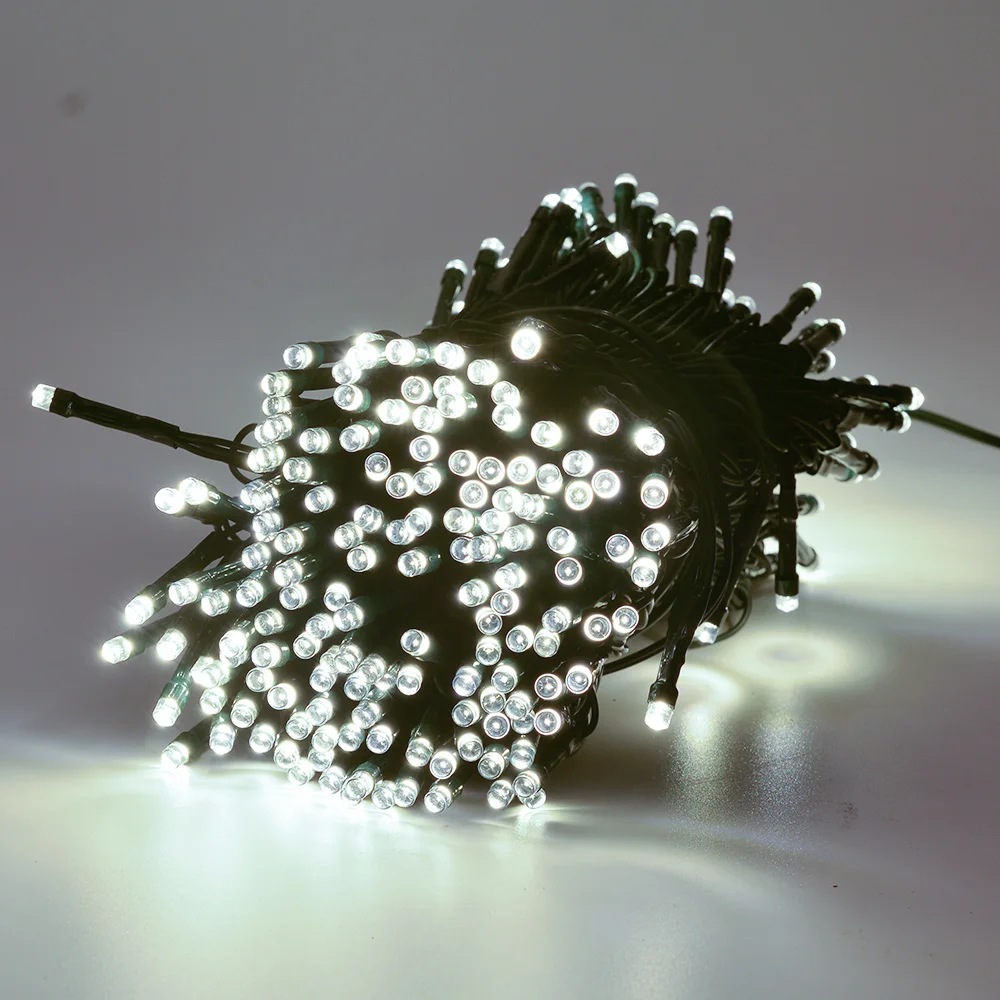 led-string-light-7