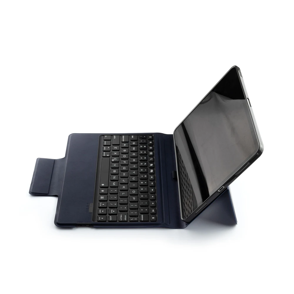 ipad-pro-11-backlit-keyboard-case-j