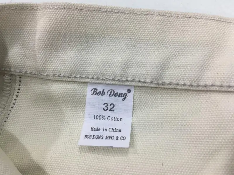 TB2oRoMxndYBeNkSmLyXXXfnVXa_!!664971857