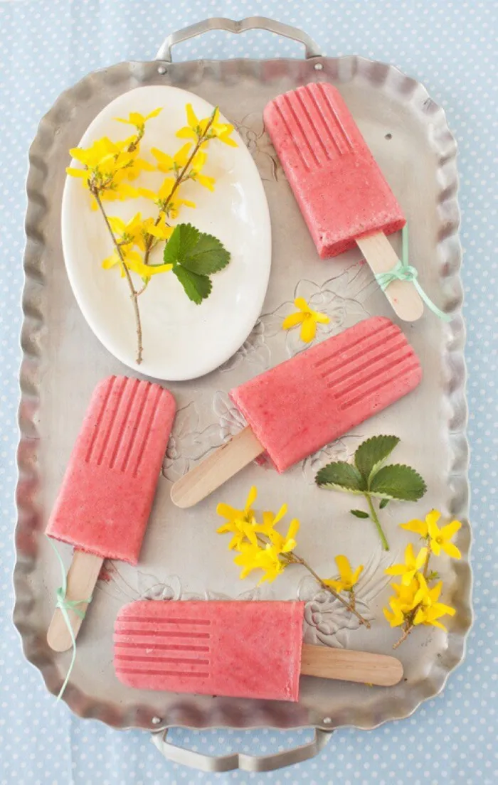 Долговечный, автоматический промышленный лед леденец makiing палка popsicle машина
