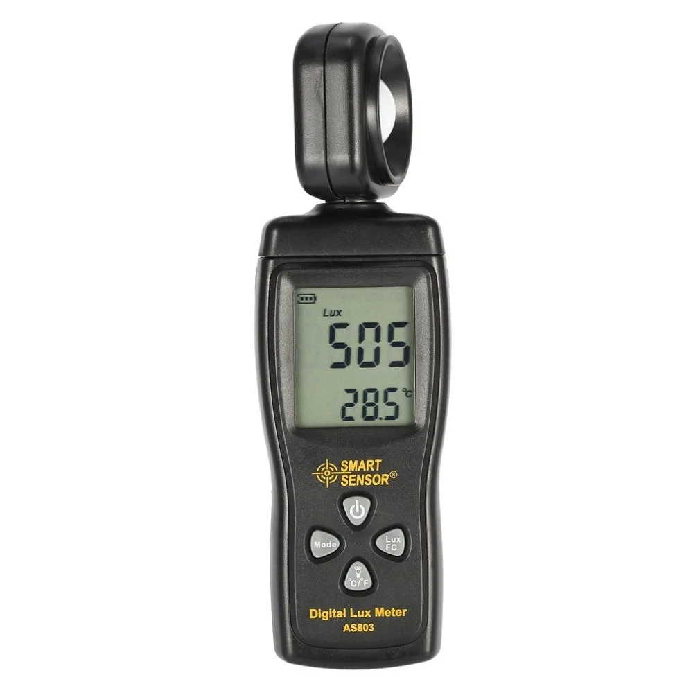YB10500-D-9-1