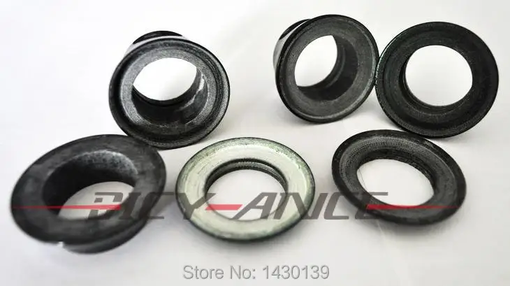 washer-5-2