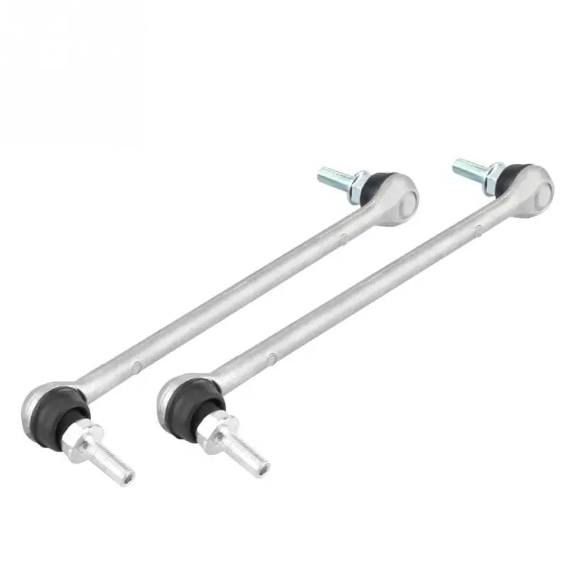 54618JX00A Car Sway Stabilizer Bar Link set for Nissan Cube 2009 2014 Nissan Versa 2007 2016 Car