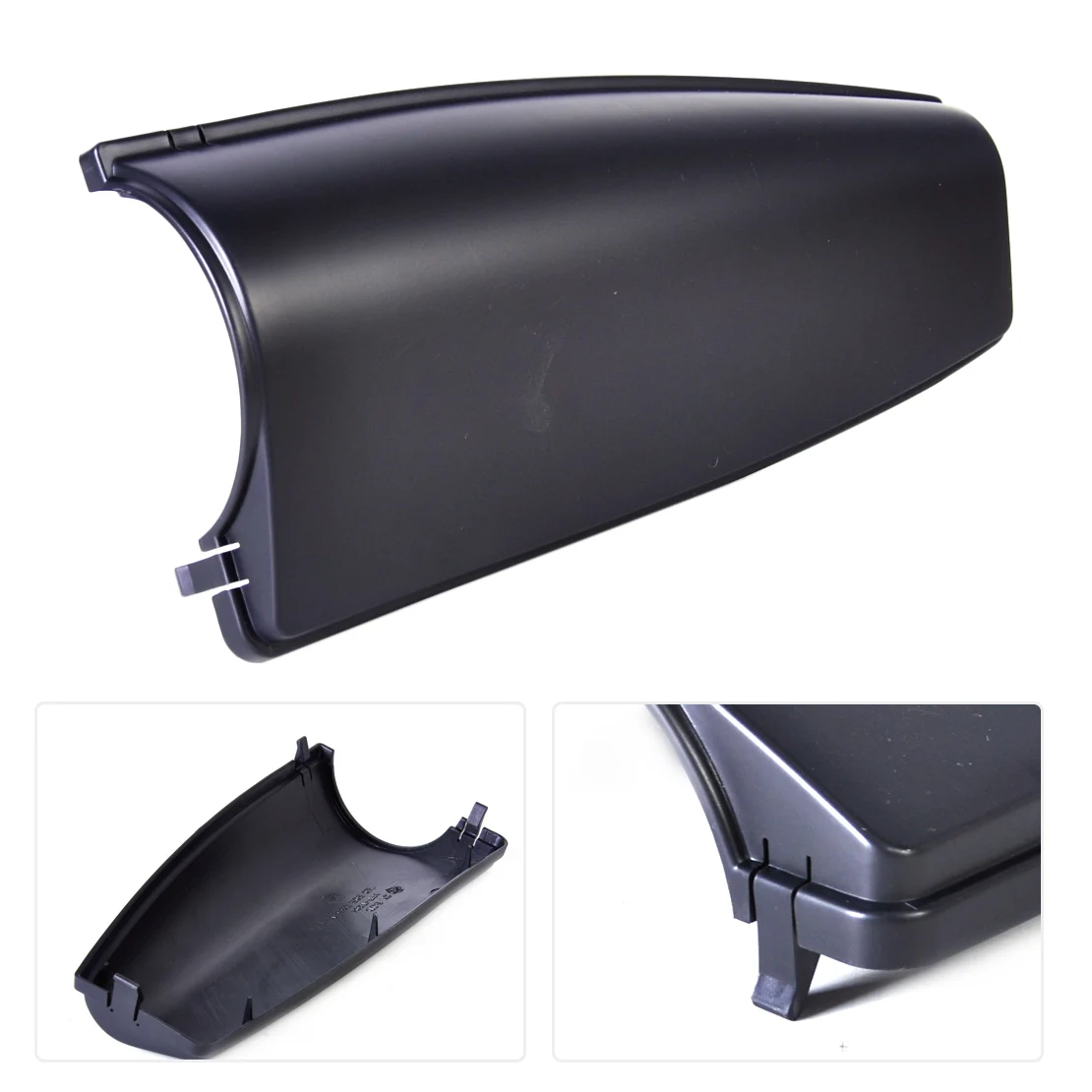 Черная крышка Впускной воздуховод 1K0805965J9B9 1K0805965J подходит для VW Golf Jetta MK5 MK6 Passat B6 B7 Tiguan Audi A3 TT Seat Skoda Черная крышка Впускной воздуховод 1K0805965J9B9 1K0805965J подходит для VW Golf Jetta MK5 MK6 Passat B6 B7 Tiguan Audi A3 TT Seat Skoda