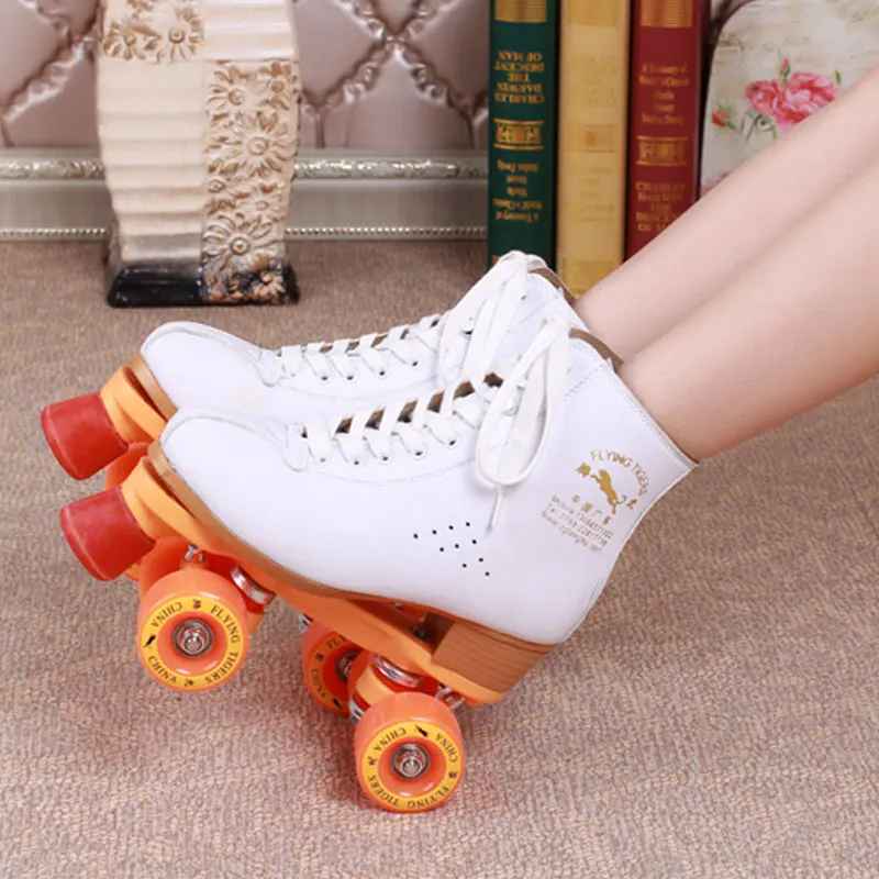 Patin roulette interieur montreal Patin roulette interieur montreal