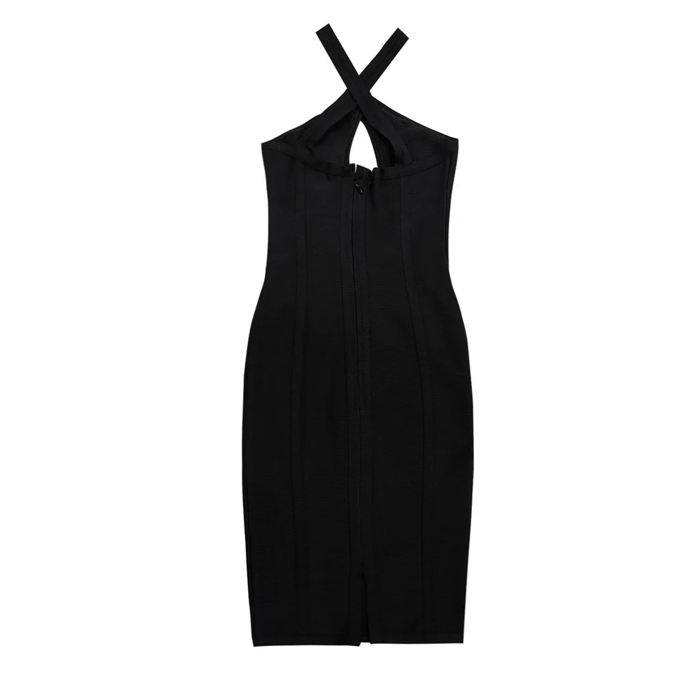 bandage dress (5)