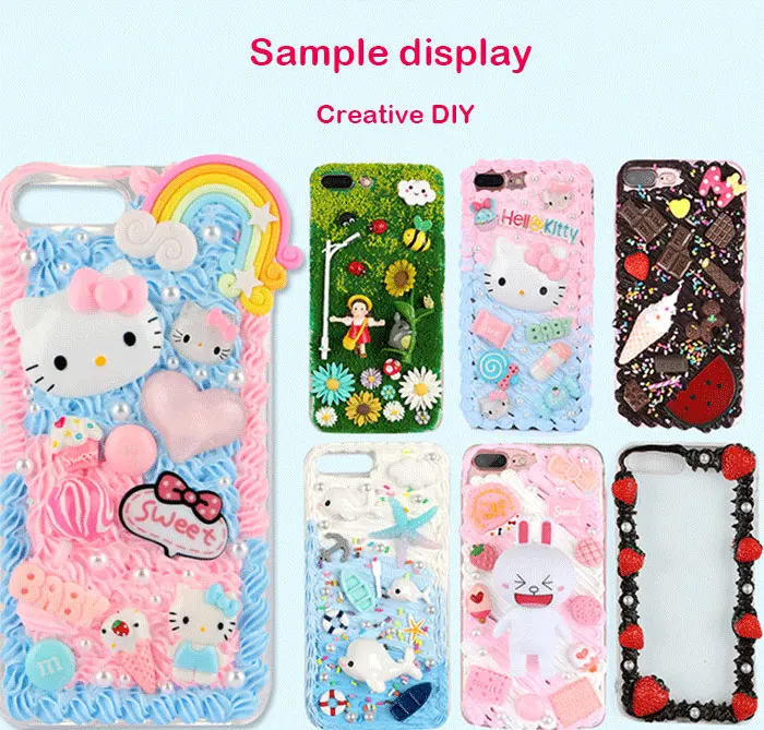 _diy-slime-diy----_01