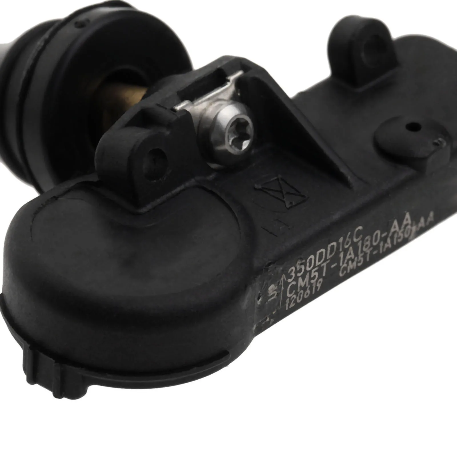 Yetaha 4X TPMS датчики для Ford F150 F250 Lincoln система контроля давления в шинах 9L3T1A180BB