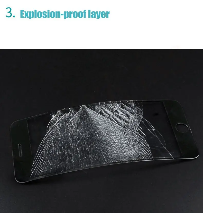 7 Plus15