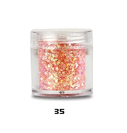 35