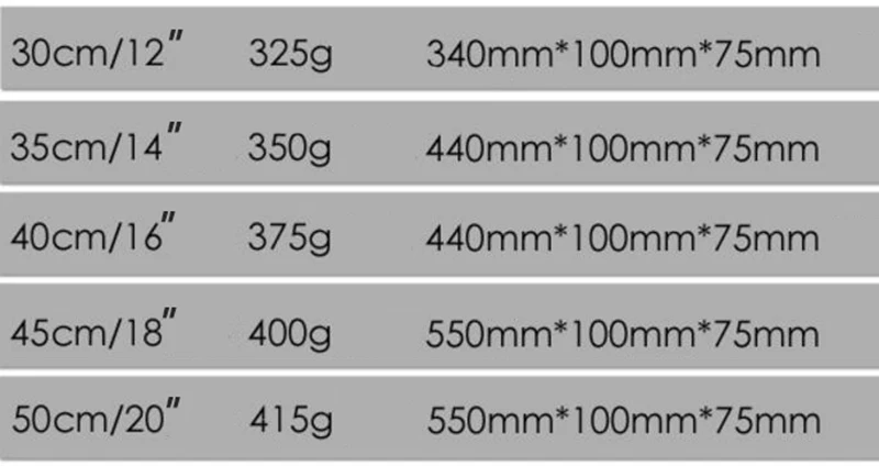 HTB1bme6SMHqK1RjSZFgq6y7JXXa9