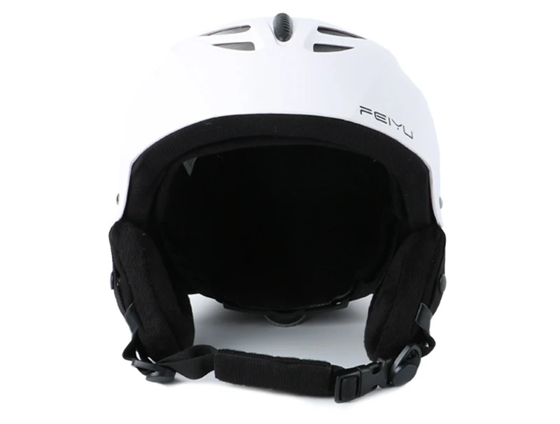 HTB1m4IBXyqAXuNjy1Xdq6yYcVXau