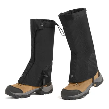 

High Quality Cycling Overshoes MTB Mountain Road Bike Shoe Covers Ultralight Waterproof Windproof Shoes Cover