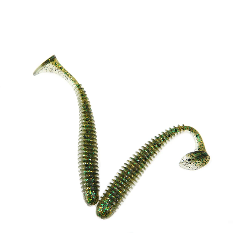 Noeby-Silicone-Bait-Soft-Fake-Baits-S3101-75mm-2-5g-Fishing-Accessories-Soft-Baits-Fishing-Lures (2)