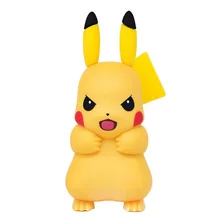 Мультяшное аниме смешное зарядное устройство пикачуэ Европейская USB Зарядка адаптер для iPhone samsung смартфон для LG G6 G5 G4 G3 K10 K8 V10 V20