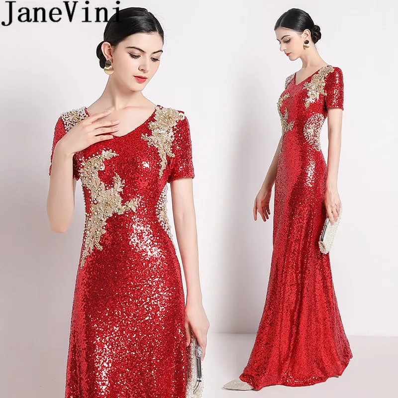 O1CN011R8Gjiu6z9QXlWp_!!0-item_pic (2)