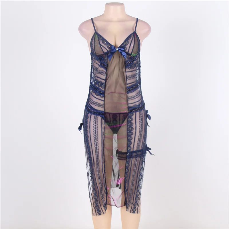 R7599 (1)