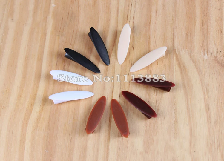 TB2ePj1hNtmpuFjSZFqXXbHFpXa_!!136958675