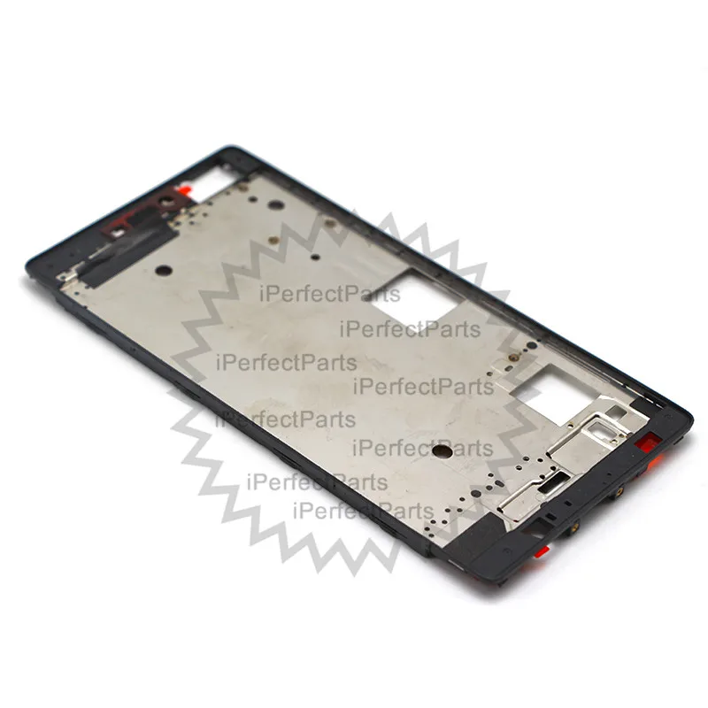 huawei p8 middle frame  (7)