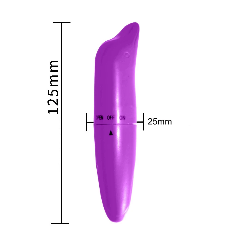 HTB1DKm.B5OYBuNjSsD4q6zSkFXan