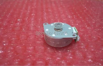 

Prideal New Original Q3948-60186 Scanner Stepping Motor for HP1522/2727nf/3055 Scanner Stepping Motor Printer