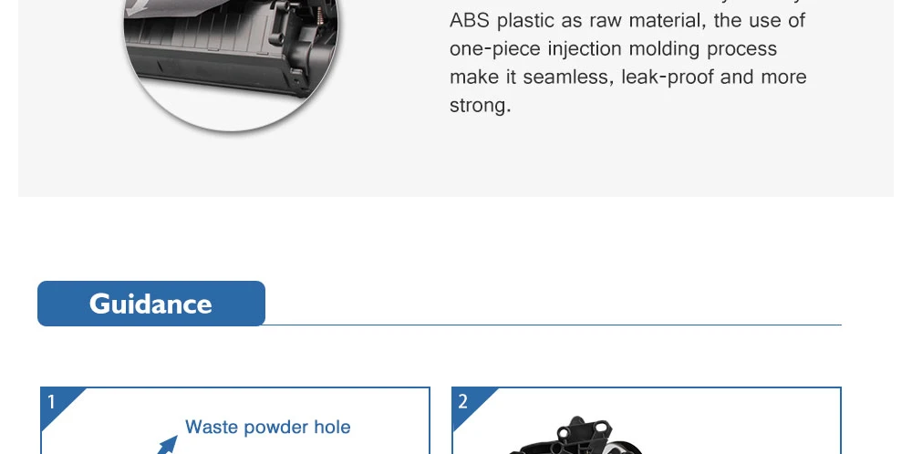 refillable-2612a-toner-cartridge-(9)