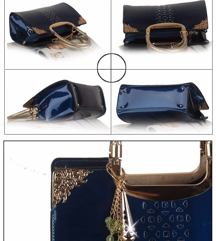 women shoulder bag (10)