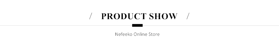 product show