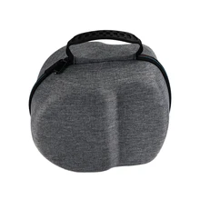 Жесткий чехол Eva Защитная крышка Коробка Для Хранения Чехол для переноски для Oculus Quest Система виртуальной реальности и аксессуары для контроллера