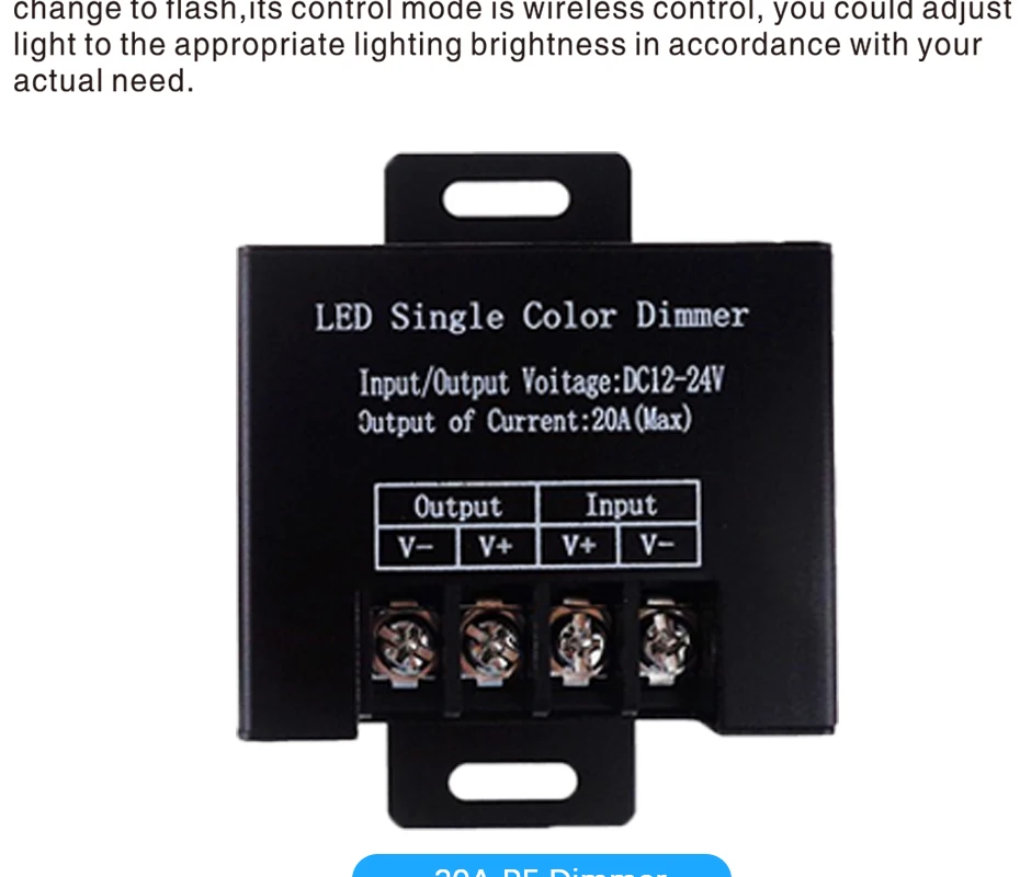 20A+30A-dimmer_03