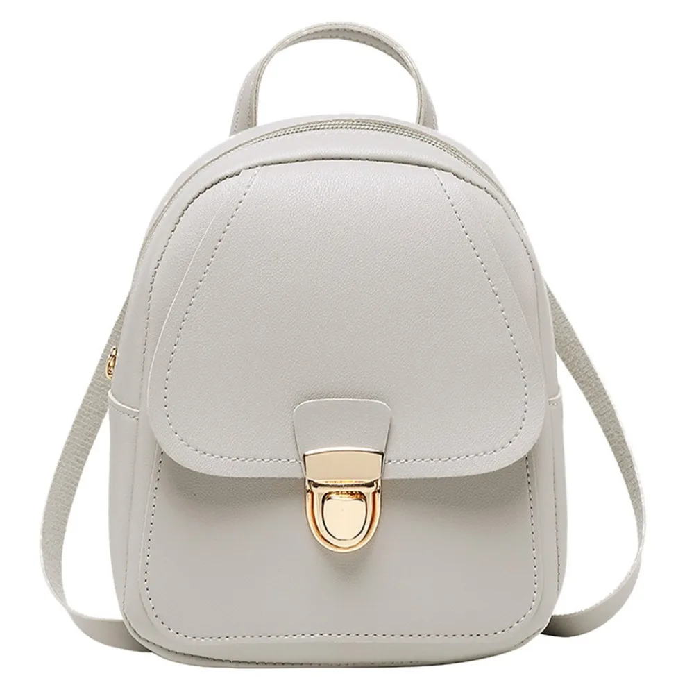 3 - lyh90320417_2019032003420998772