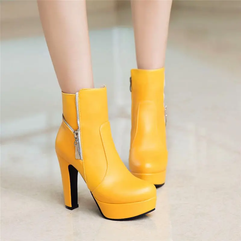 aeProduct.getSubject ()