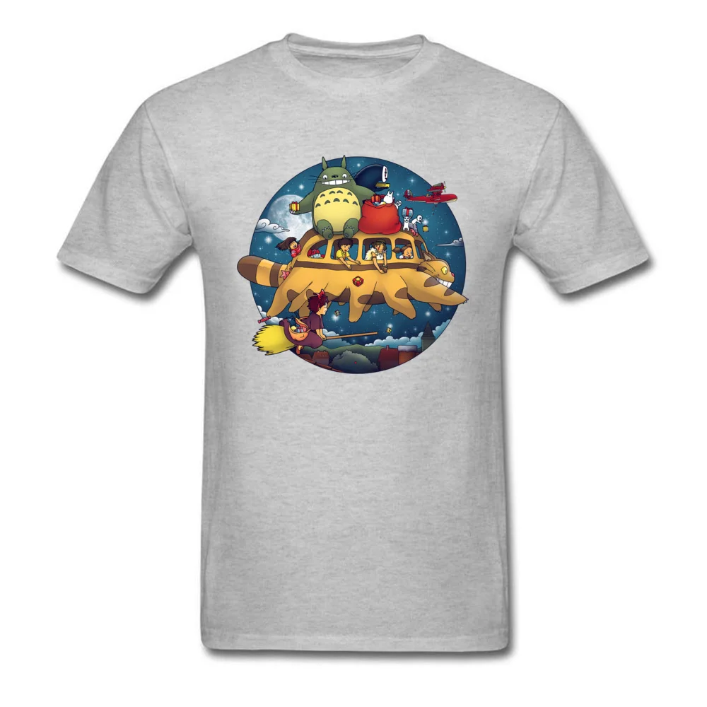 merry spirits 456_grey