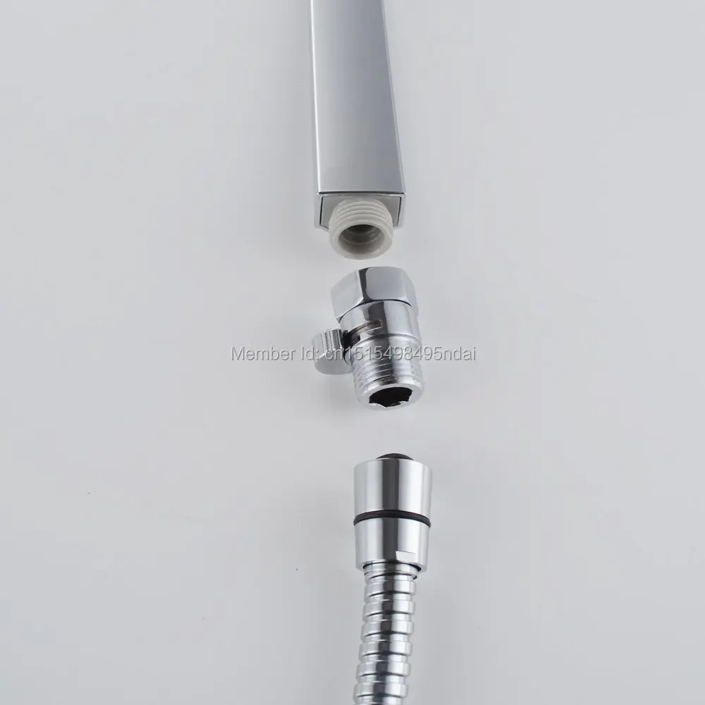 51rKQaaUA4L._SL1000_