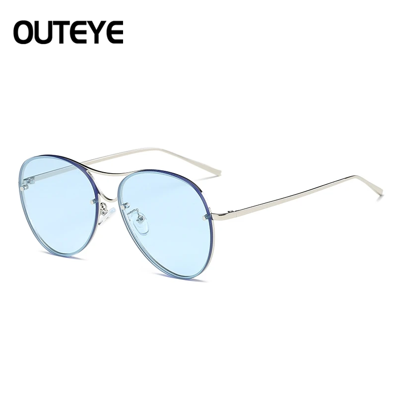 oversized sunglasses (30)