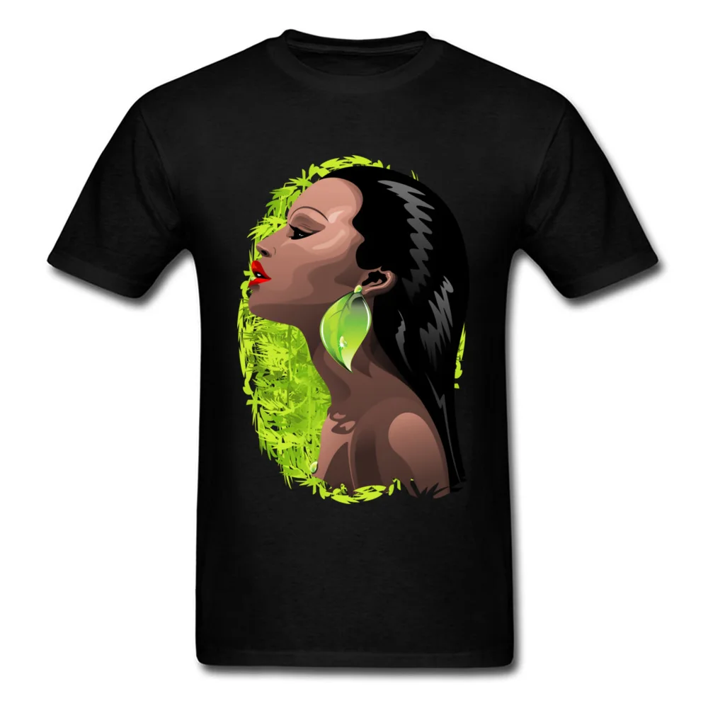 Футболка женская с круглым вырезом 100% хлопок|bamboo t-shirt|t-shirt for menbamboo tshirt |