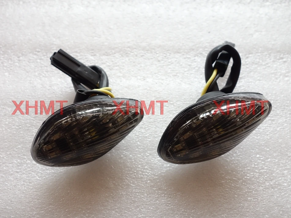 Светильник светодиодный для Honda CBR600RR CBR 600 RR 2003 2008 2007 2006 2005 2004| |