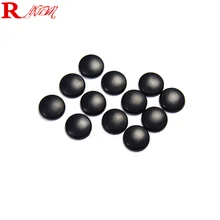 12PCS/Lot Car Door Lock Screw Protector Cover For Buick Regal Chevrolet Cruze Trax Malibu Equinox Subaru XV Impreza 2018 bk01 protective abs car door lock covers for cruze roewe 950 buick encore more black 4 pcs