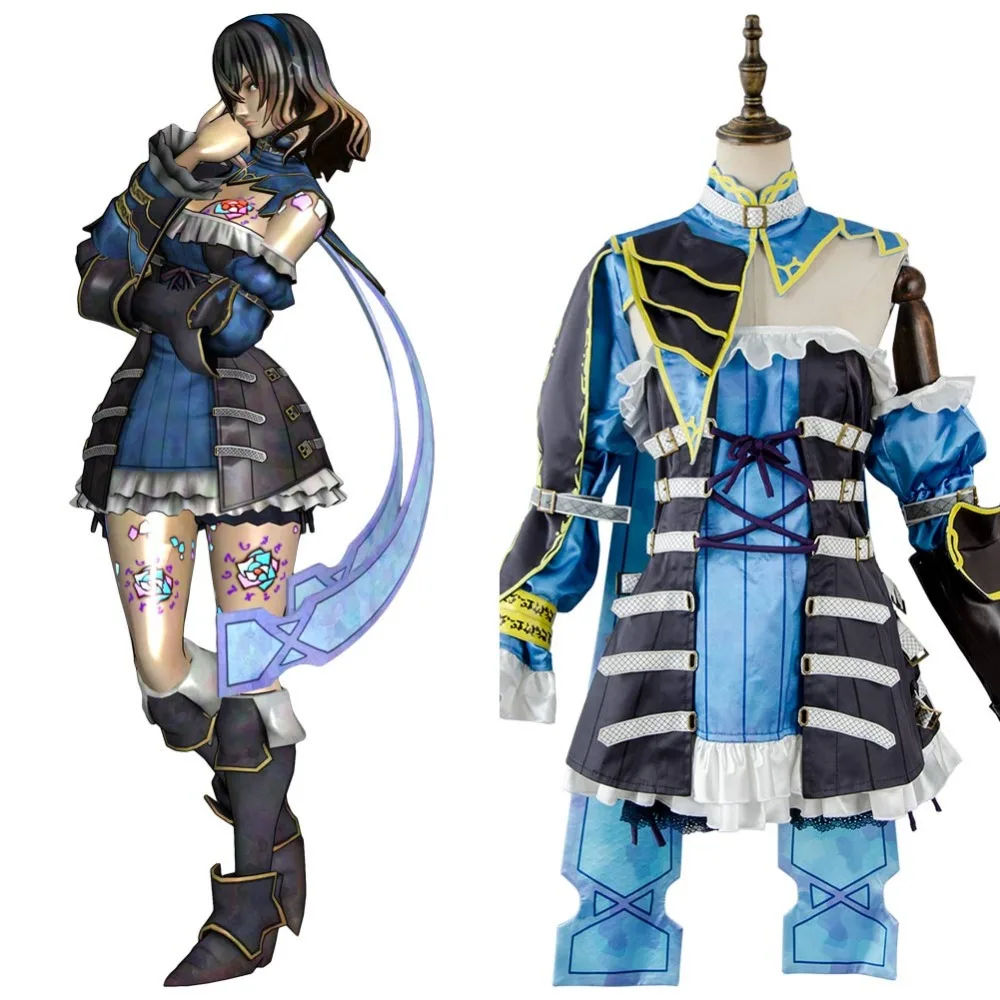 11007299-cosplaystyle2014