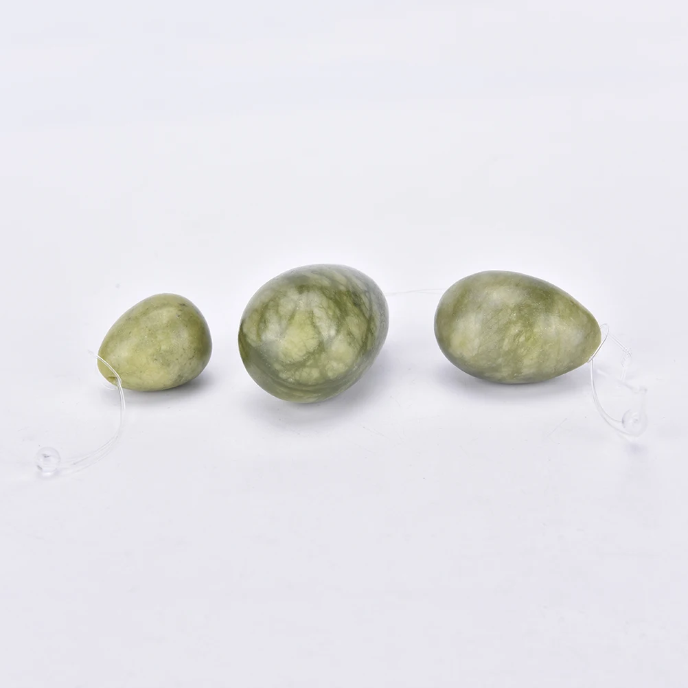 Рисунок 3 - Набор из 3 яиц для женщин