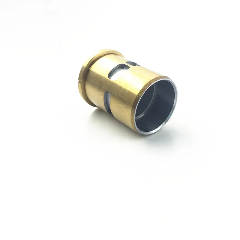 

ASP engine Cylinder piston S52203 for ASP S52A/S52AII Engine RC Gas Engine Parts