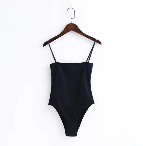 HTB1VrkqOVXXXXX8apXXq6xXFXXXc