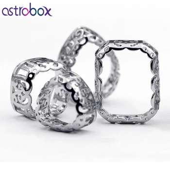 

Sewing Accessories Nest Golden Claw Sew On Rhinestones Arts Crafts & Glass Stone Sewing Silver Claw Sew Crystal Jewelry element