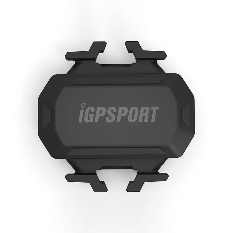 Igpsport Датчики скорости spd60 ANT+ Датчики скорости Bluetooth совместимы край bryton Garmin Велосипедные компьютеры секундомер велосипед Интимные аксессуары