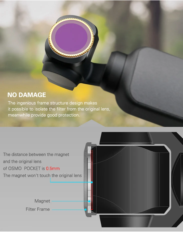 filter lens for osmo pocket (4)