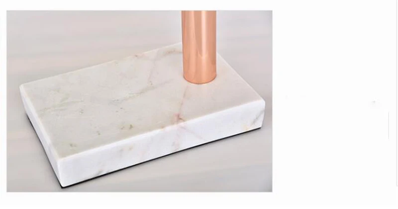 table lamp 5