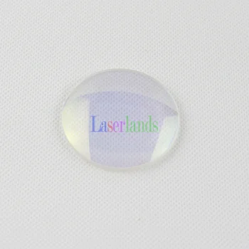

YAG 1064nm K9 AR 36mm F=150mm Focal Lens Collimatiom Lens Laser Cutting/Welding