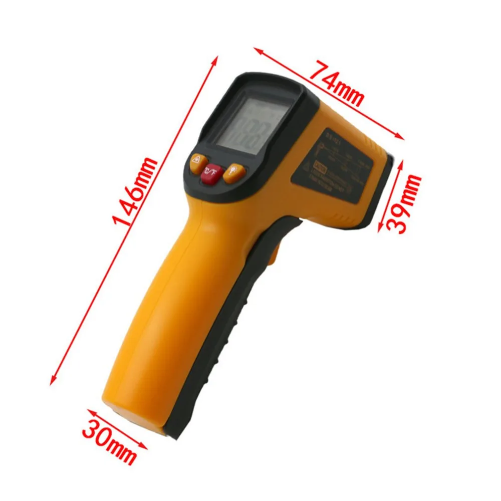 DJ822801-S-2-1